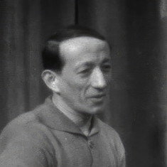 Jacques Lerner