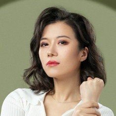 Yin Beixi