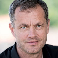Joachim Kretzer