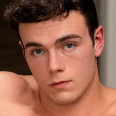 Clark Reid