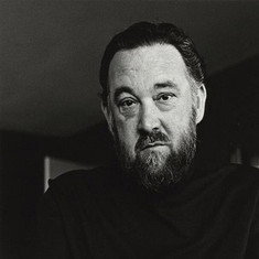 Michael Flanders
