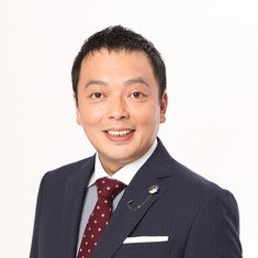 Reiji Nakagawa