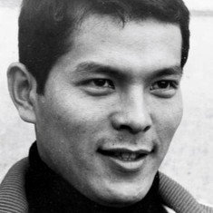 Takeo Chii