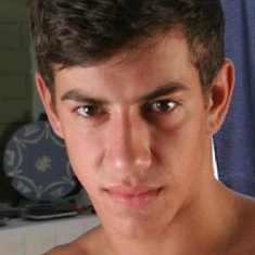 Renato Moraes