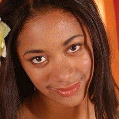 Tyra Moore