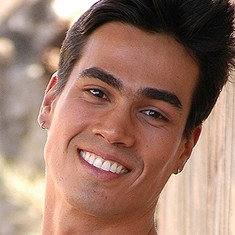 Diogo Oliveira