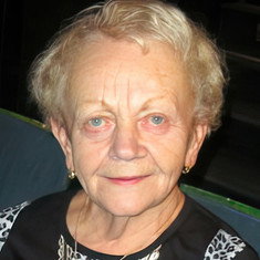 Eva Kozderková