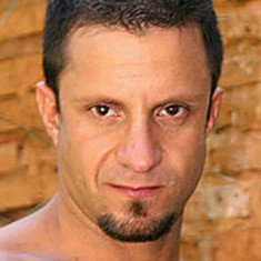 Bruno Bordas