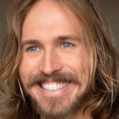 Nik Shriner