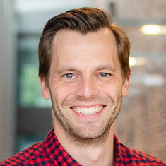 Kai Bäckström