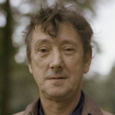 Albert Mol