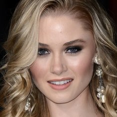 Virginia Gardner