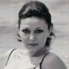 Mimma Biscardi