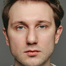 Gosha Tokaev