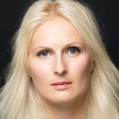 Kristel Elling