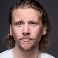 Alexey Hartlieb-Shea