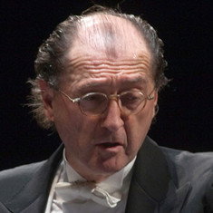 Maurizio Benini