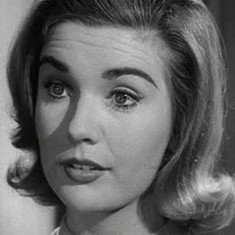 Angela Browne