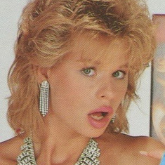 Desiree Barclay