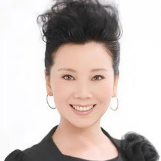 Zhao Kuie
