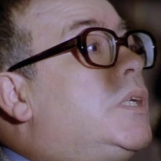 Walter Valdi