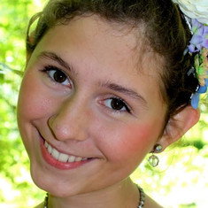 Kathrine Bremerskov Kaysen