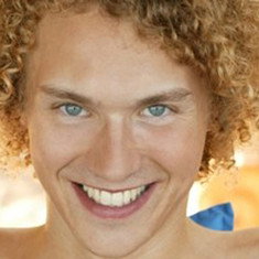 Troy Allen