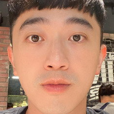 Milk Lin