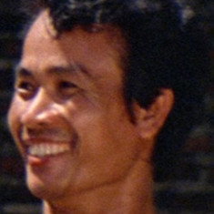 Kaan Boonchoo