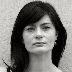 Anca Androne
