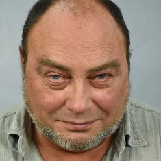 Andrey Perunov