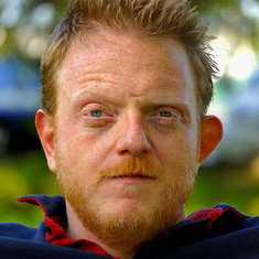Riccardo Cicogna