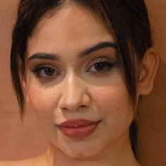 Shehani Kahandawala