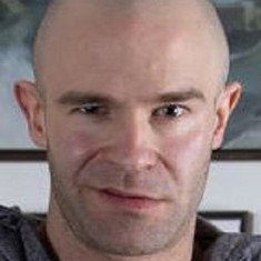 Christian Cayden