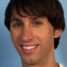 Cory Hamilton