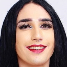 Marcela Dimov