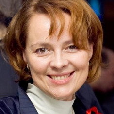 Marina Fedina