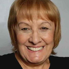 Gül Yalaz