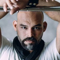 Ricardo Alvarez