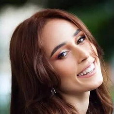Andra Gogan