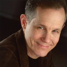 Jim Walton