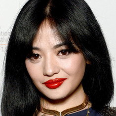 Li Xinyun