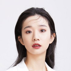 Wang Xueyuan