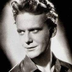 Jan Víšek