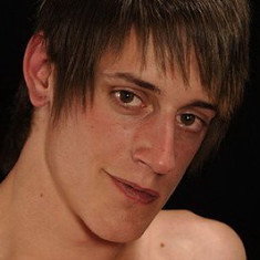 Jan Motyka