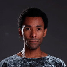 Andarilho Cha