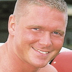 Jiri Suchanek