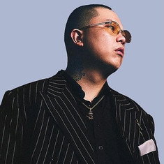 功夫胖