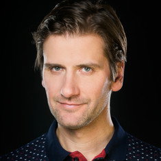 Andres Oja