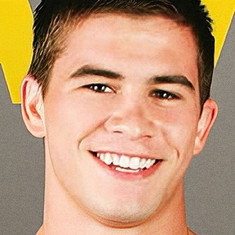 Jamie